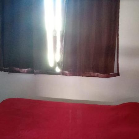 Casa Good Vibes Apartment Marataizes Luaran gambar