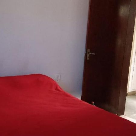 Casa Good Vibes Apartment Marataizes Luaran gambar