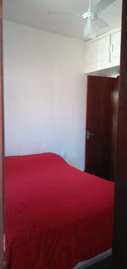 Casa Good Vibes Apartment Marataizes Luaran gambar