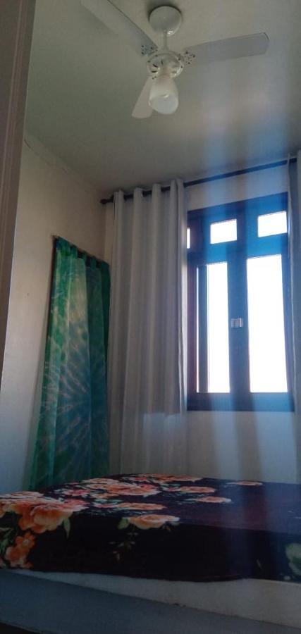 Casa Good Vibes Apartment Marataizes Luaran gambar