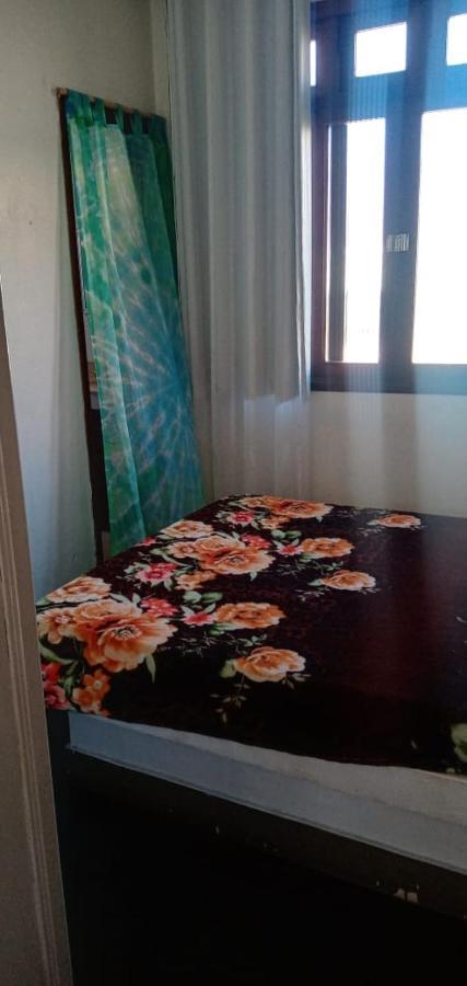Casa Good Vibes Apartment Marataizes Luaran gambar