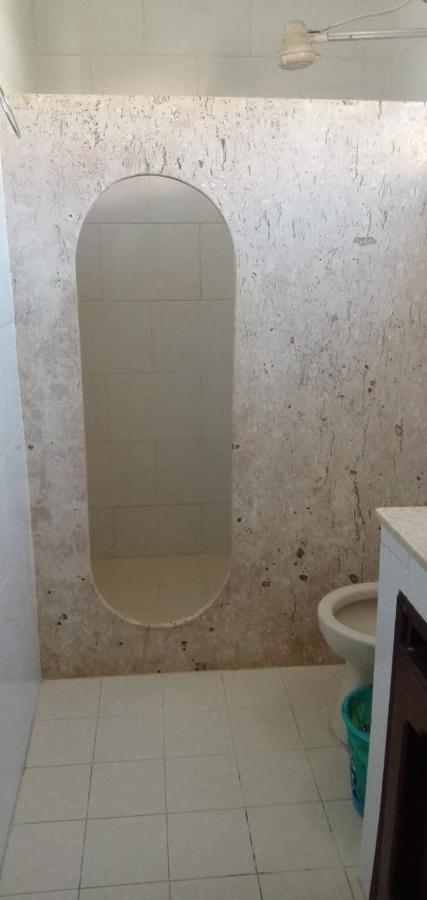 Casa Good Vibes Apartment Marataizes Luaran gambar